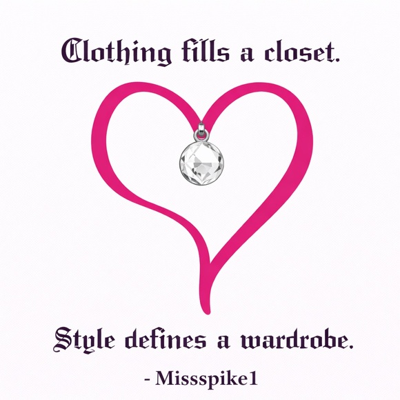 Free People Velvet Crop Slim Flare Pants Brown Size Small Holiday Party Pant - Picture 2 of 16